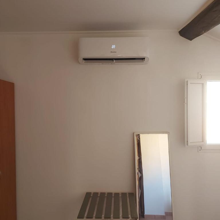A 2 minuti dal mare - 250 mt from Foce Beach - Apartment mit 2 Schlafzimmern - 2