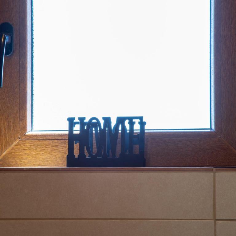 House Maša - Two-Bedroom House - 13