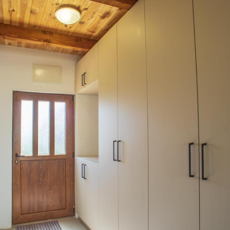 House Maša - Two-Bedroom House - 21