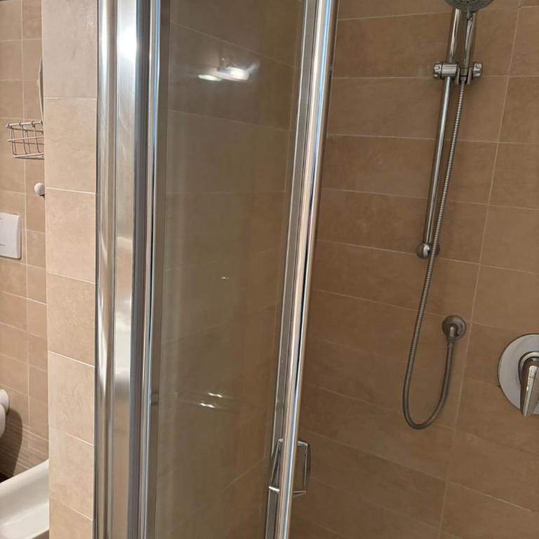 Oasi Verde 6 - Appartamento con 1 Camera da Letto - 2