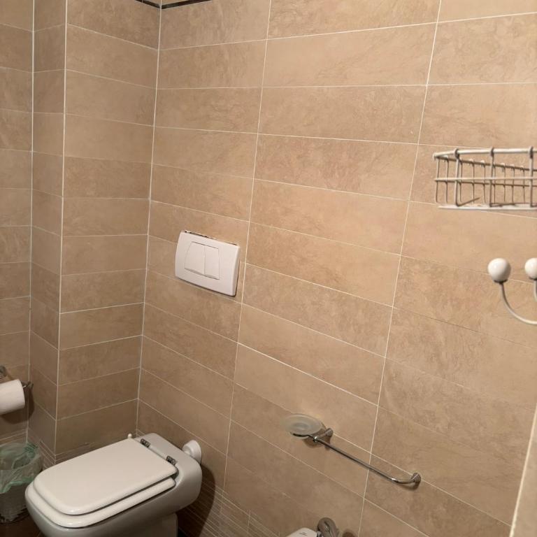 Oasi Verde 6 - Appartamento con 1 Camera da Letto - 6