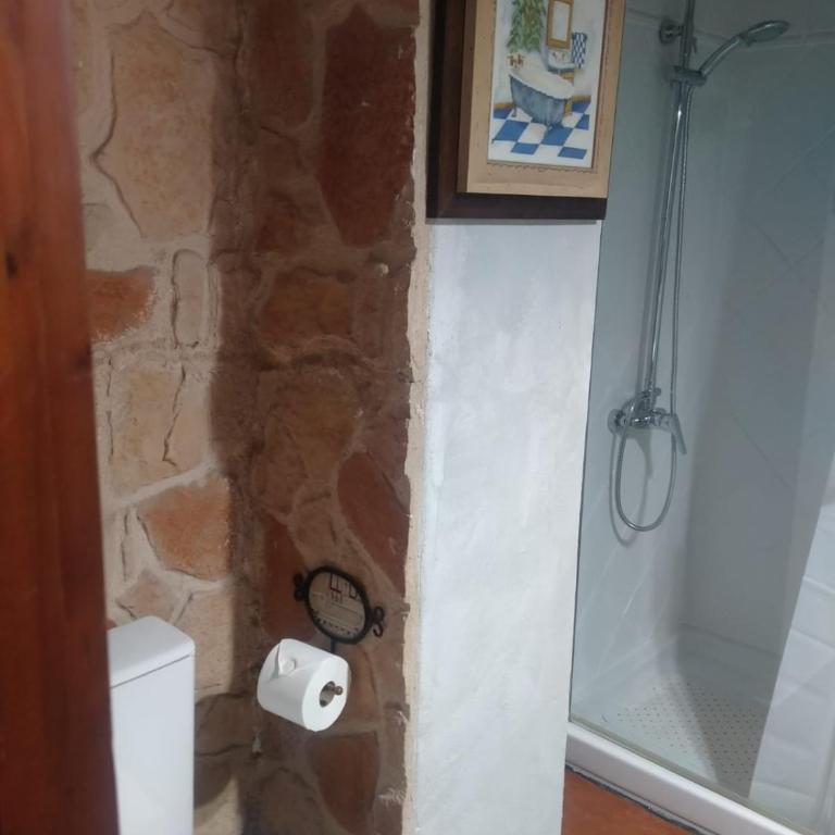 Apartamento con vistas al mar - Apartamento de 1 dormitorio - 15