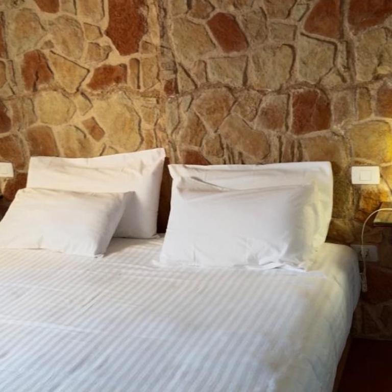 Apartamento con vistas al mar - Apartamento de 1 dormitorio - 10