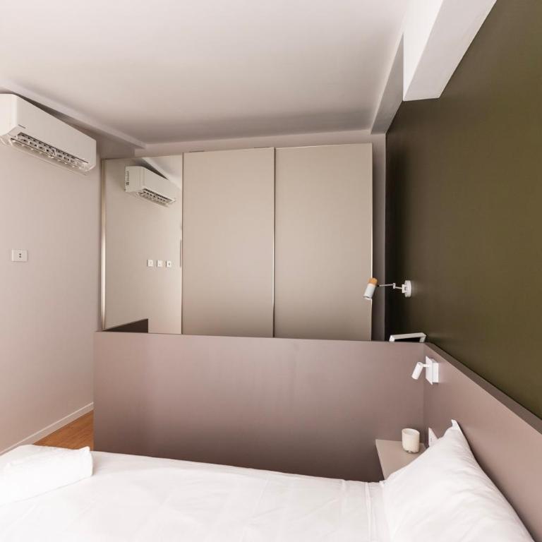 Youhosty - Zanella 68 - Appartamento con 1 Camera da Letto - 16