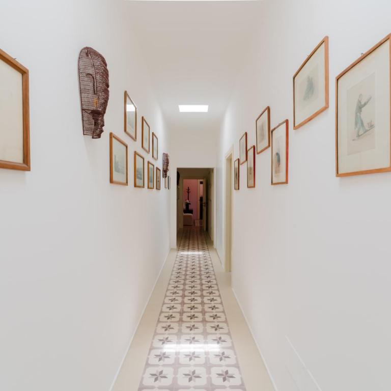 La Limonaia Luxury Villa - Lecce Selection - Villa con Piscina Privata - 30