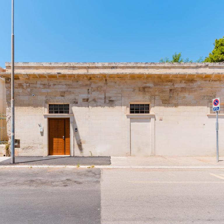 La Limonaia Luxury Villa - Lecce Selection - Villa con Piscina Privata - 64