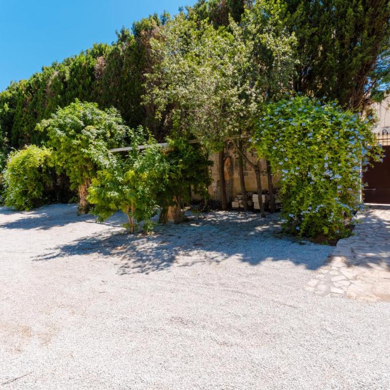 La Limonaia Luxury Villa - Lecce Selection - Villa con Piscina Privata - 60