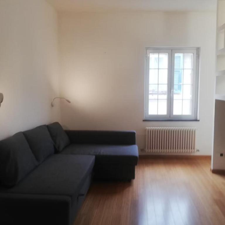 Dalla Chiaretta - One-Bedroom Apartment - 3