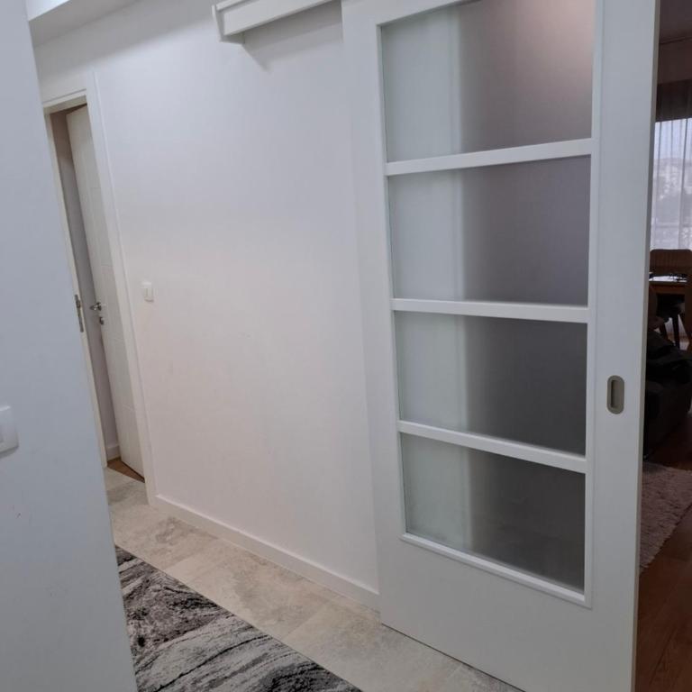 70 square meters apartment - Two-Bedroom Apartment - 12