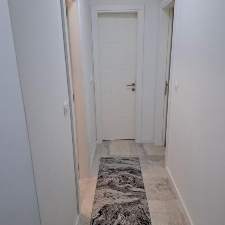 70 square meters apartment - Two-Bedroom Apartment - 18