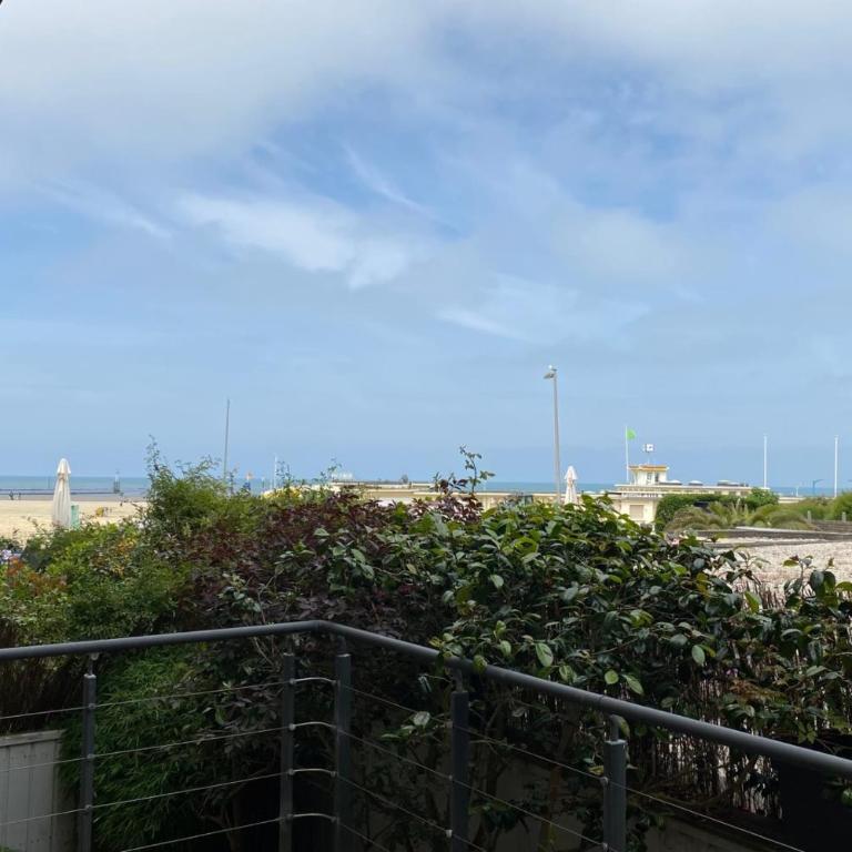 Maison avec vue sur mer proche plage - Maison de Vacances - 13