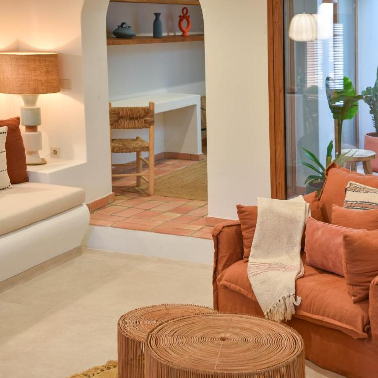 Casa Paraiso by Marhen Homes - Casa Vacacional de 3 dormitorios - 2