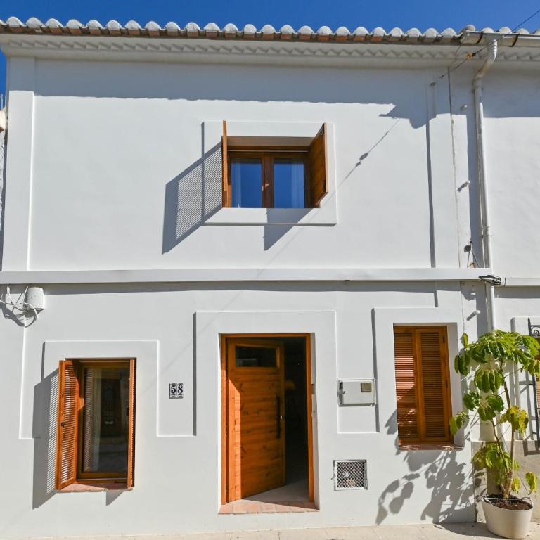 Casa Paraiso by Marhen Homes - Casa Vacacional de 3 dormitorios - 4