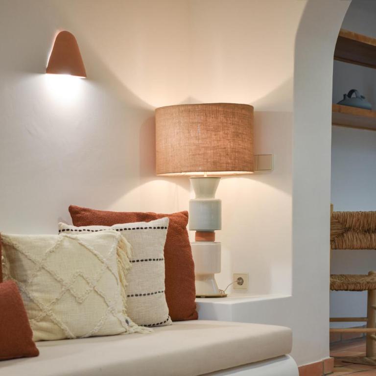 Casa Paraiso by Marhen Homes - Casa Vacacional de 3 dormitorios - 6