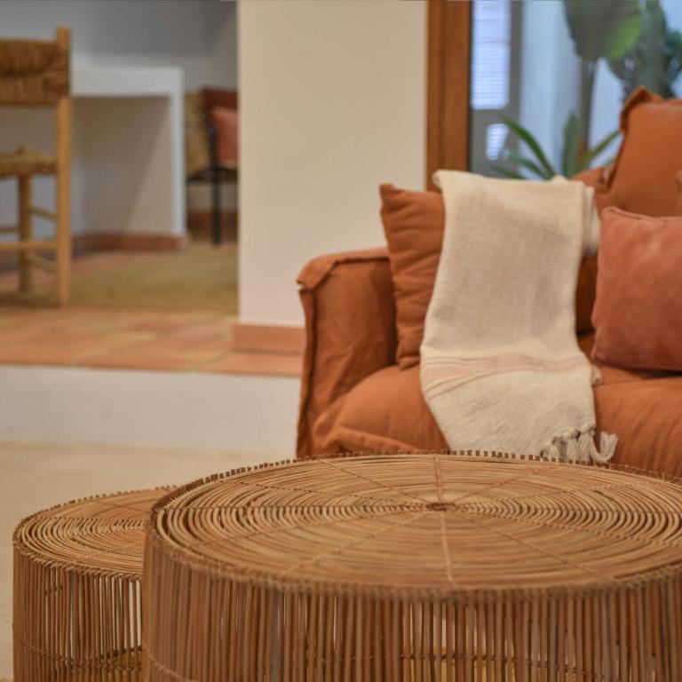 Casa Paraiso by Marhen Homes - Casa Vacacional de 3 dormitorios - 7