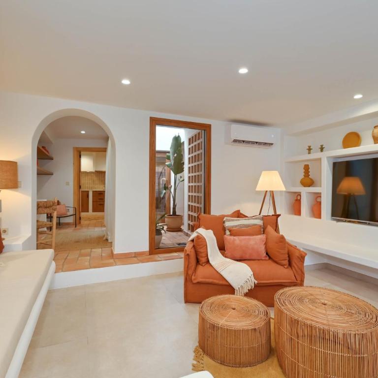Casa Paraiso by Marhen Homes - Casa Vacacional de 3 dormitorios - 9