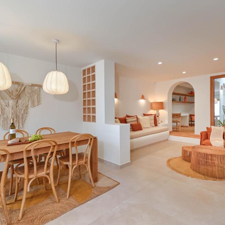 Casa Paraiso by Marhen Homes - Casa Vacacional de 3 dormitorios - 10