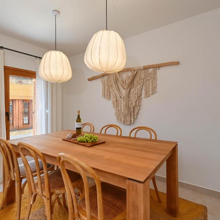 Casa Paraiso by Marhen Homes - Casa Vacacional de 3 dormitorios - 11