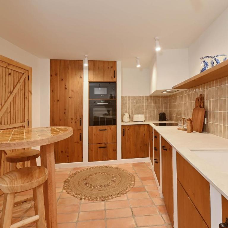 Casa Paraiso by Marhen Homes - Casa Vacacional de 3 dormitorios - 12