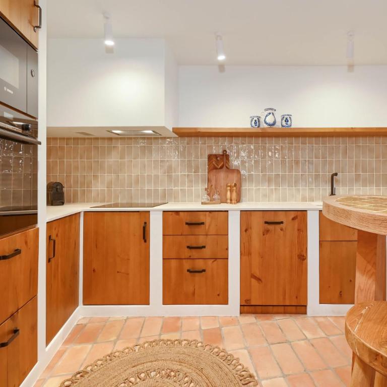 Casa Paraiso by Marhen Homes - Casa Vacacional de 3 dormitorios - 13