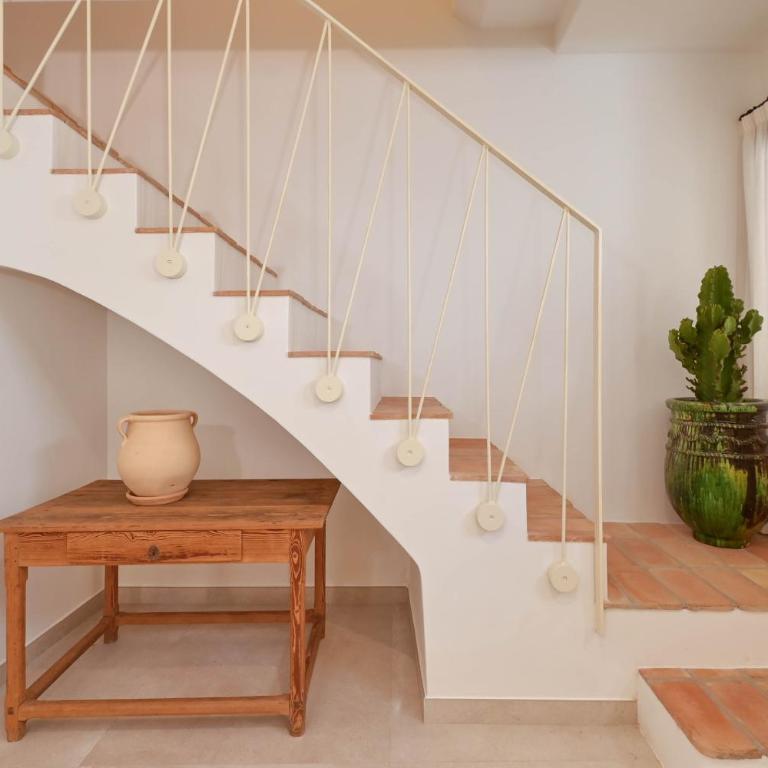 Casa Paraiso by Marhen Homes - Casa Vacacional de 3 dormitorios - 17