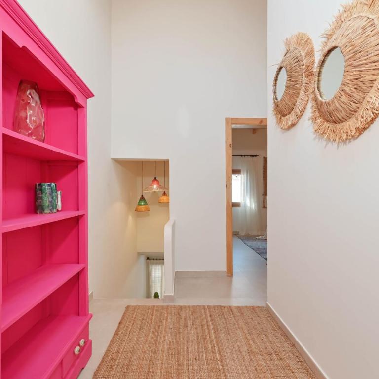 Casa Paraiso by Marhen Homes - Casa Vacacional de 3 dormitorios - 20