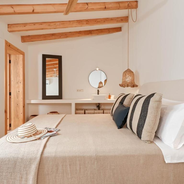 Casa Paraiso by Marhen Homes - Casa Vacacional de 3 dormitorios - 21