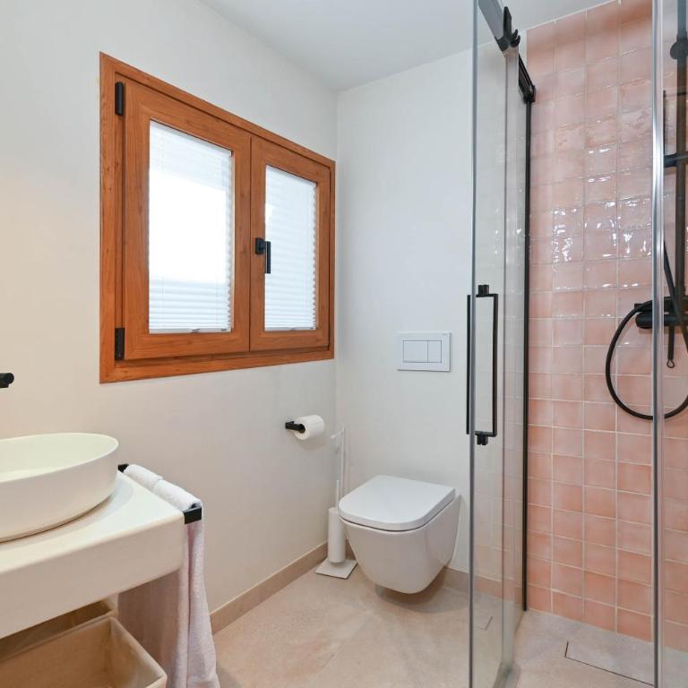 Casa Paraiso by Marhen Homes - Casa Vacacional de 3 dormitorios - 25