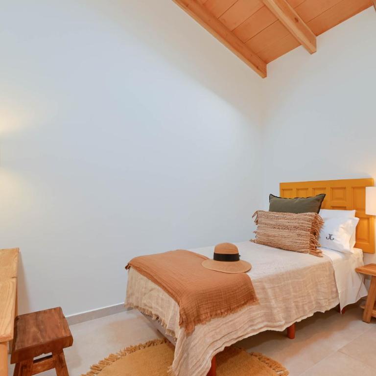 Casa Paraiso by Marhen Homes - Casa Vacacional de 3 dormitorios - 26