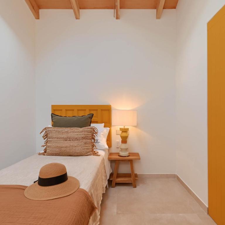 Casa Paraiso by Marhen Homes - Casa Vacacional de 3 dormitorios - 27