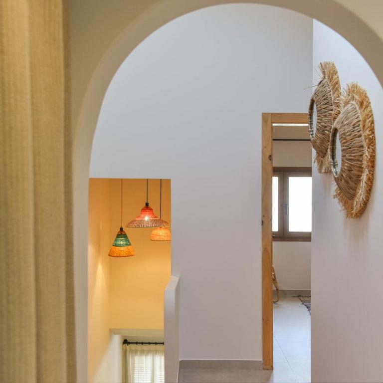 Casa Paraiso by Marhen Homes - Casa Vacacional de 3 dormitorios - 32