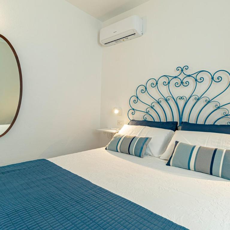 Rita's House - Appartamento con 1 Camera da Letto - 15
