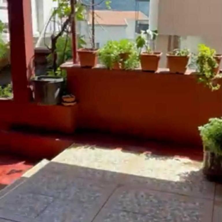 Apart102 - Two-Bedroom Apartment - 1
