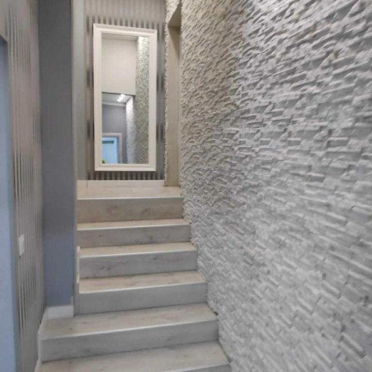 Apart102 - Two-Bedroom Apartment - 5