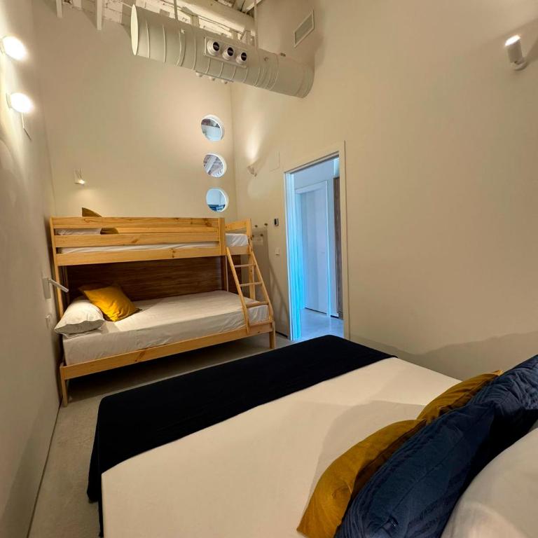 Can Bo - Two-Bedroom Apartment - 7