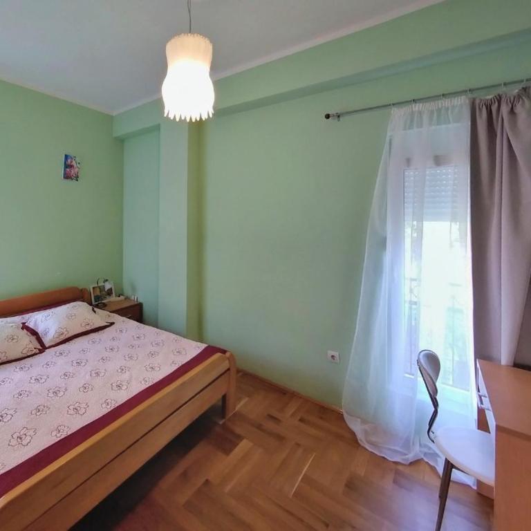 Квартира - Солнце - Two-Bedroom Apartment - 2