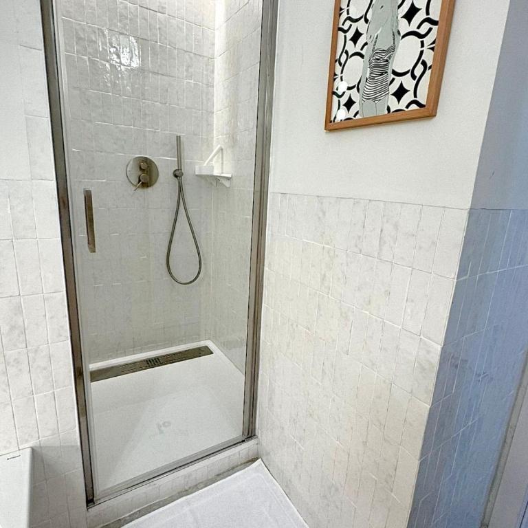 Can Bo - Two-Bedroom Apartment - 6