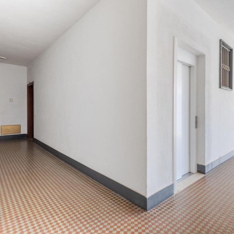 Hostdomus-Green House - Appartamento con 2 Camere da Letto - 37