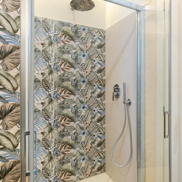 Hostdomus-Green House - Appartamento con 2 Camere da Letto - 16