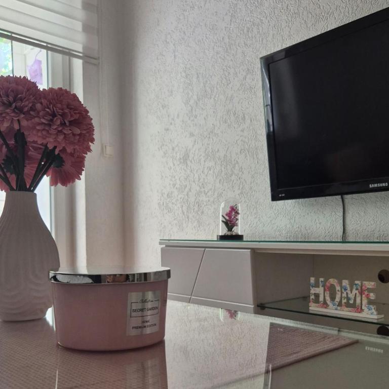 B&G Apartment Mostar - Apartman sa 2 Spavaće Sobe - 9