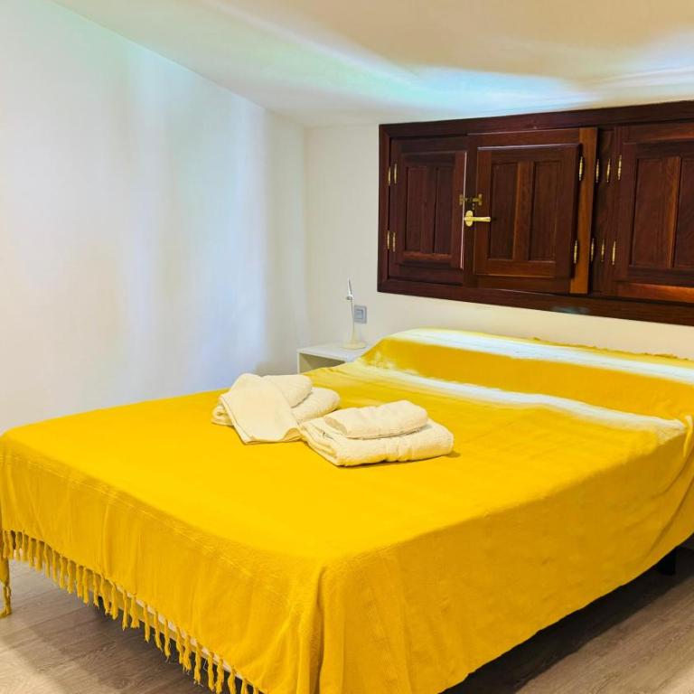 TaDawn Literary - Suite - 1