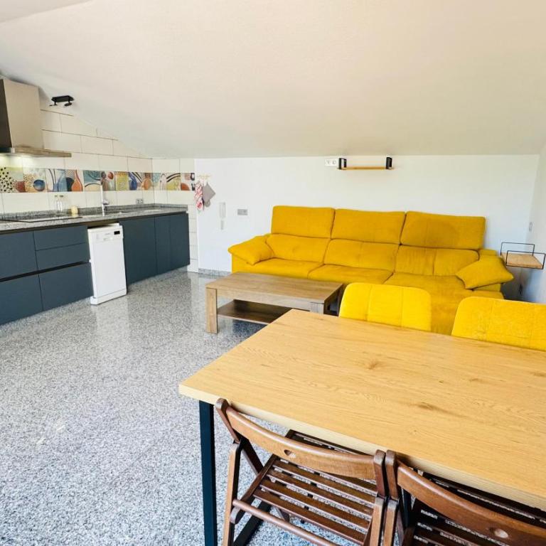 TaDawn Literary - Suite - 3