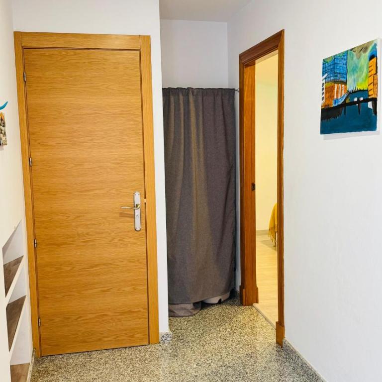 TaDawn Literary - Suite - 18