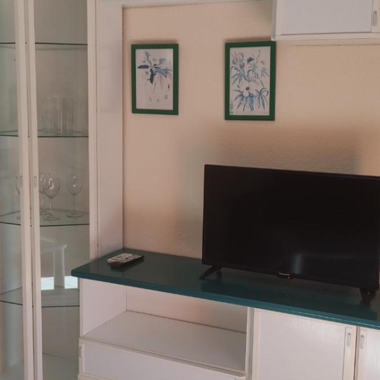 Somni Cambrils - Apartamento de 1 dormitorio - 14