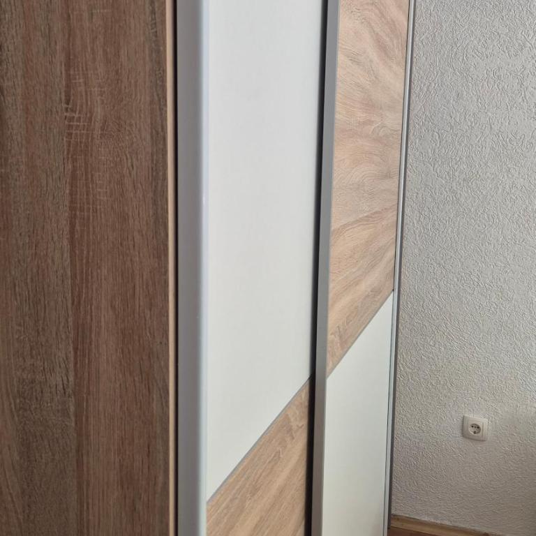 B&G Apartment Mostar - Apartman sa 2 Spavaće Sobe - 19