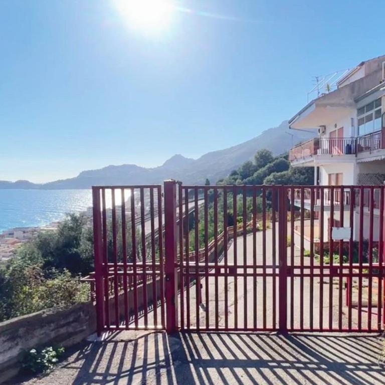 Maremonti - Appartamento con 1 Camera da Letto - 23