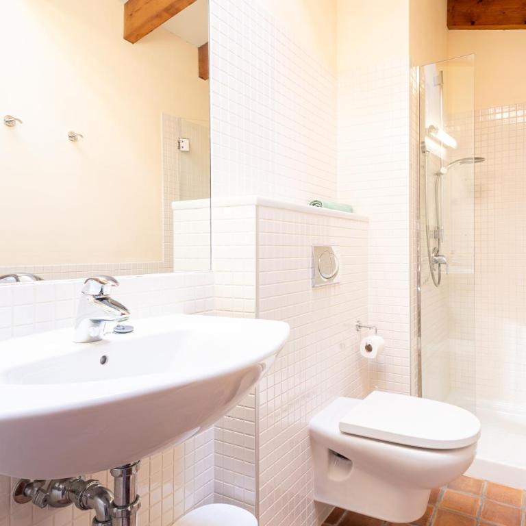 Arta - 4510-44 Mallorca - Villa con piscina privada - 20