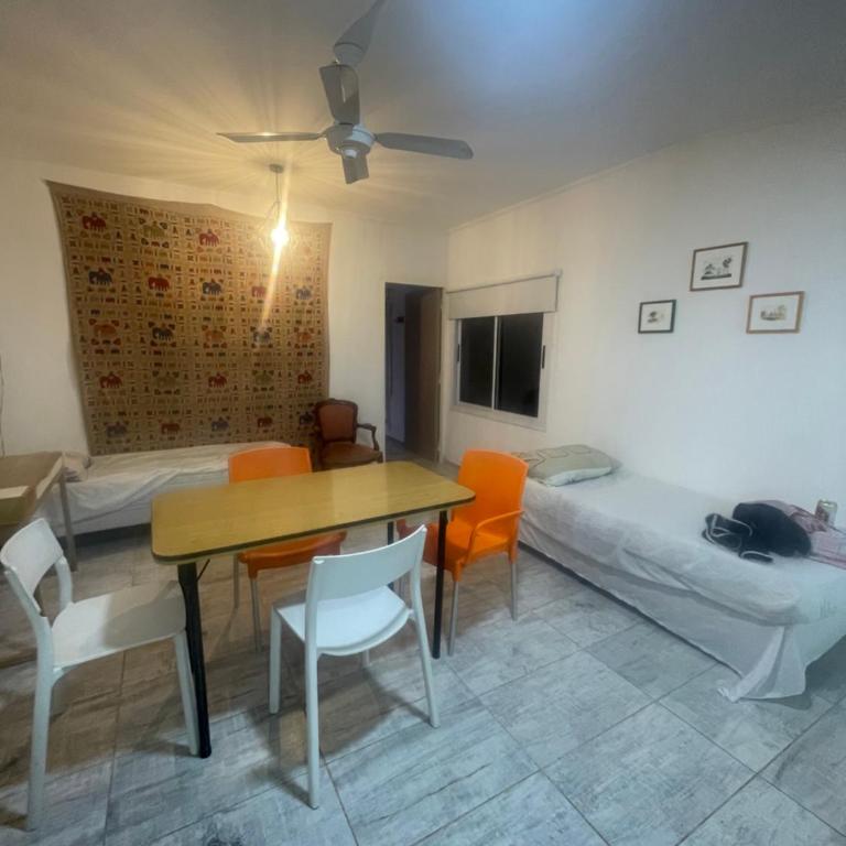 Sarmi - One-Bedroom Apartment - 7