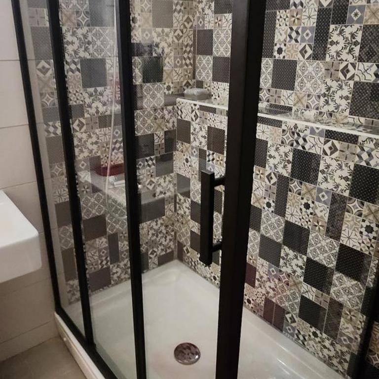 Apartments Miljanic - Apartman sa 2 Spavaće Sobe - 23