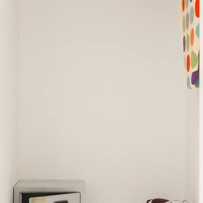 RomeEyes apartment - Appartamento con 2 Camere da Letto - 18